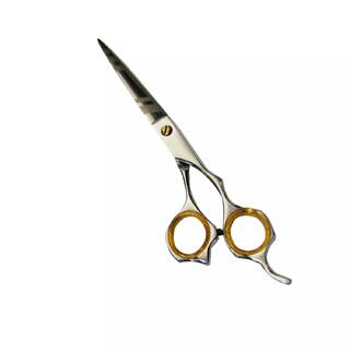 NE-1506 Hair Cutting Scissor