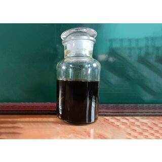 Sulfonic acid curing agent for self-hard furan resin image 2