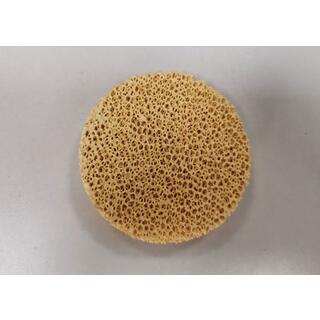 PLP series foam ceramic filters