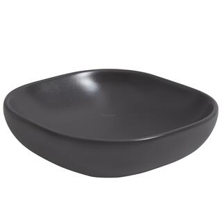 Alya 41 Counter Top Washbasin 41 x 41 cm image 15