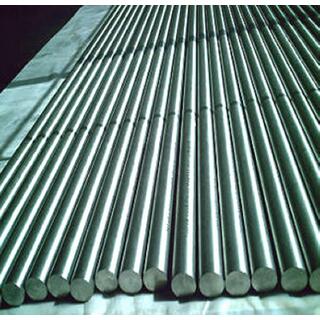 High Nickel Alloys 4J36 Round Bar