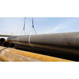 LSAW Steel Pipe image 4