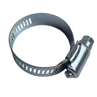 American Type Hose Clamp image 2