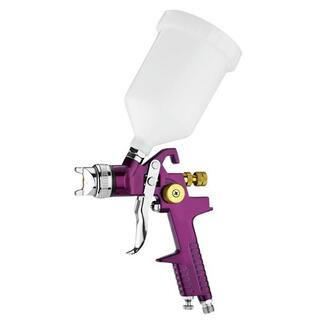 H827 Spray Gun image 2