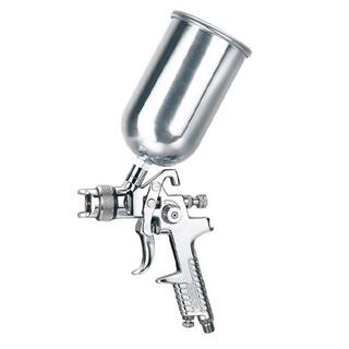 H827 Spray Gun image 4