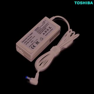 Toshiba Laptop Charger