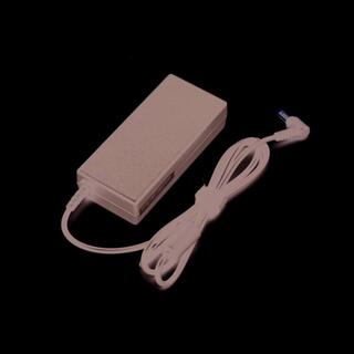 Toshiba Laptop Charger image 2