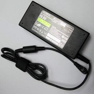 Sony Tablet Charger