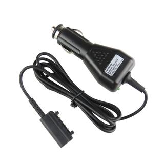 Sony Tablet Charger image 2