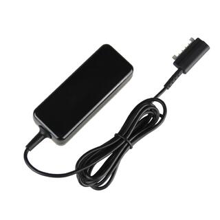 Sony Tablet Charger image 4