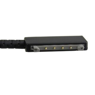 Sony Tablet Charger image 6