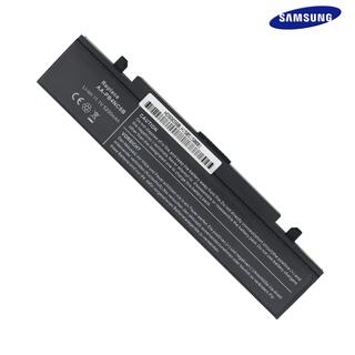 Samsung Laptop Battery