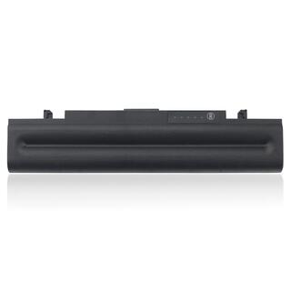 Samsung Laptop Battery image 2