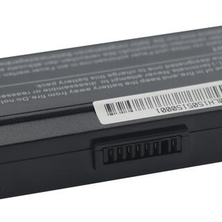 Samsung Laptop Battery image 4