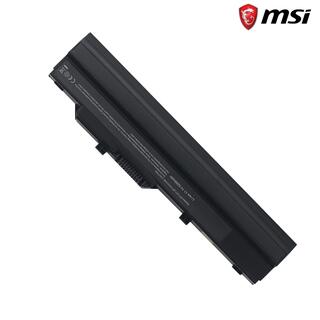 MSI Laptop Battery