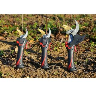 INFACO F3015 Electric Pruning Shears