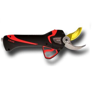 INFACO F3015 Electric Pruning Shears image 3