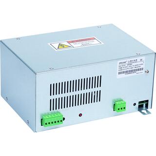 ZR-60W CO2 laser power supply