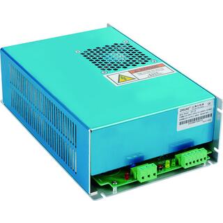 DY-13 100W CO2 laser power supply