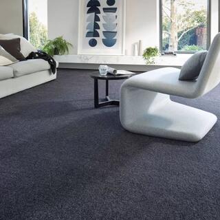 Elevate Your Space With Wall-To-Wall Carpets In Dubai image 3