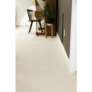 House Carpet Services In Dubai