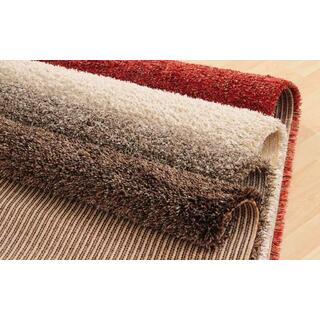 House Carpet Services In Dubai image 2