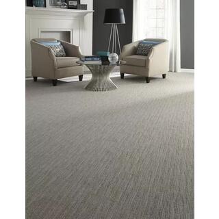 House Carpet Services In Dubai image 3