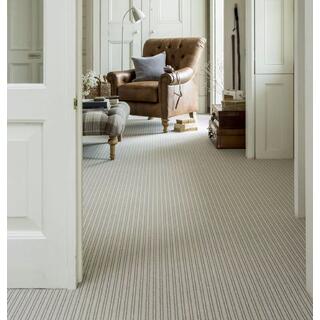 House Carpet Services In Dubai image 5