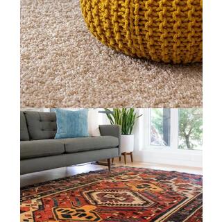 Room Carpets In Dubai: Transform Your Living Space