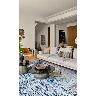 Room Carpets In Dubai: Transform Your Living Space image 2