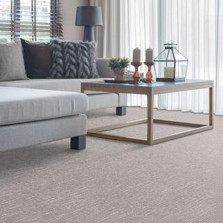 Residential Carpets In Dubai: Elevate Your Home With Royal Infinity image 3