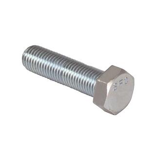 Grade 2 UNC tap bolt fully threaded GROUP 03-FAMILY 02