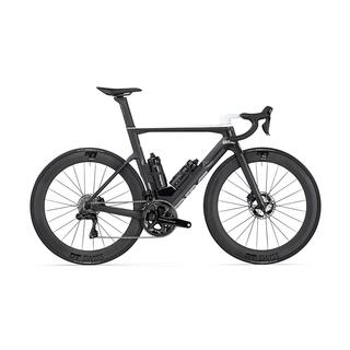 2023 BMC Timemachine Road 01 One Road Bike