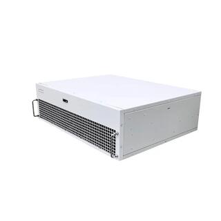 Industrial Grade 30a 50a 75a 100a 150a High Protection Active Power Filter Apf image 4