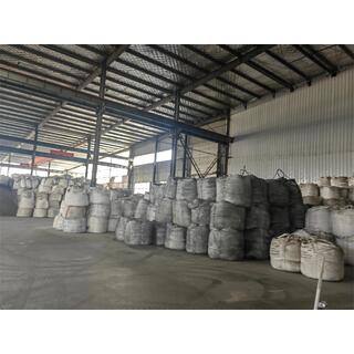 Low-Priced High Alumina Refractory Cement for Boiler Use image 6