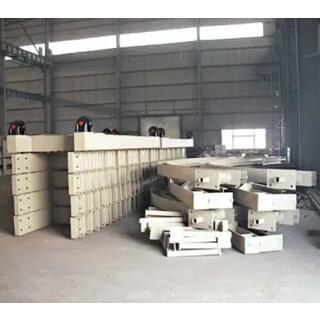 Durable Refractory Coke Oven Door Bricks Long-Lasting Material New and Extended Use for Enhanced Efficiency image 5