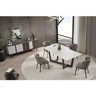 Natura Dining Room image 2