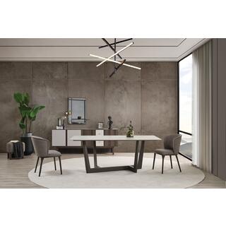 Natura Dining Room image 3