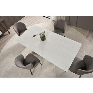 Natura Dining Room image 5