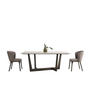 Natura Dining Room image 6