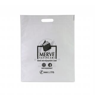 40x40x15 Tote Bags with Handles image 7