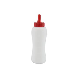 Lamb Feeding Bottle