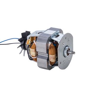 KX98 Series Universal AC Motor