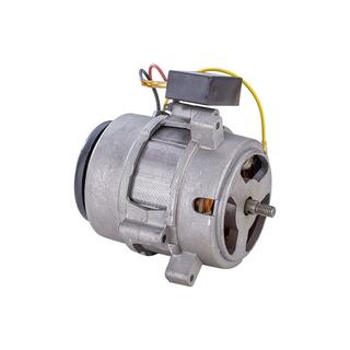 KX90 Series Asynchronous/Induction AC Motor