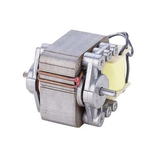 ZJ60 Series Shaded Pole AC Motor