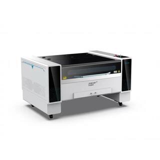 JW1390-M7-F CO2 Laser Cutting Machine image 4