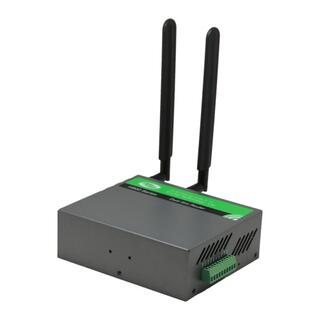 H900 Gigabit Dual SIM 4G Router image 2