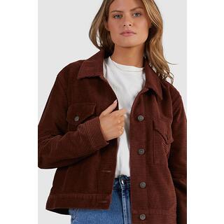 Corduroy Jacket image 2