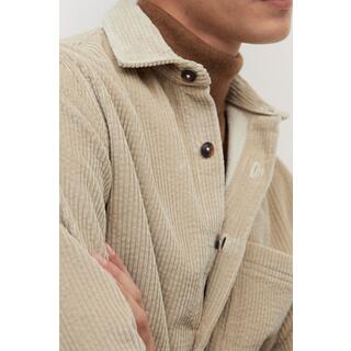 Corduroy Shirts image 2