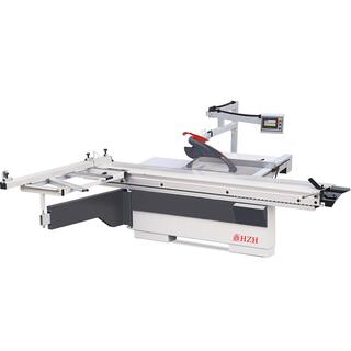 CNC Panel Saw Machine